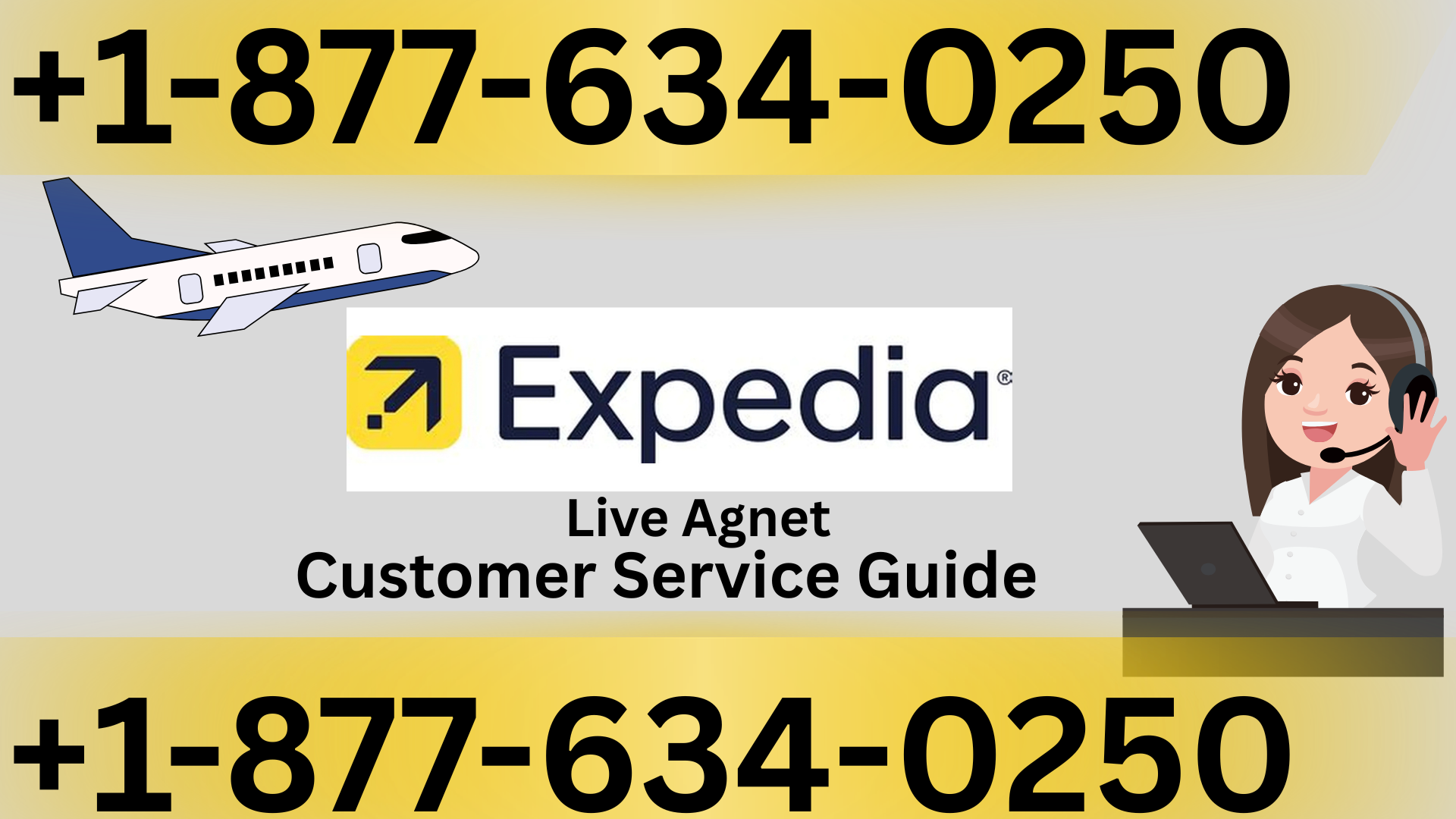 Official ExpediaÂ® Customer Service: How to Contact ExpediaÂ® | 24/7 Live Help & Support - YouTube